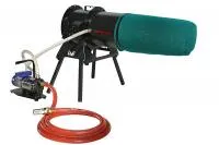 Генератор пены ue power head foam 350 (197240) монтаж генератора спецэффектов евростандарт  в Рубцовске