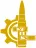 Уральский пиротехнический завод <h2> <span style="font-size: 14pt;">Уральский Пиротехнический Завод&nbsp;Фейерверки доставка&nbsp;в Рубцовск</span></h2>
<p>
Челябинск - Уральский Пиротехнический Завод доставляем фейерверки в Рубцовск. Мы сами в шоке - цены на хлопушки и бенгальские огни в Рубцовске не кусаются. Фейерверки оптом в Рубцовск из города Челябинск.
</p>
<h3><span style="font-size: 13pt;">УПЗ – челябинская пиротехника в Рубцовске</span></h3>
<p>
Челябинские фейерверки столь суровы, что Большая Медведица на праздники прячется за горизонт, а луна в Рубцовске вообще не выходит.
</p>
<p>
Не верьте стереотипам. Фейерверки от Уральского Пиротехнического завода не более суровы, чем любые другие пиротехнические изделия. Но вот что в самом деле является правдой, так это то, что салюты производства УПЗ разбудят ощущения эйфории даже в самом угрюмом человеке.
</p>
<p>
Хотите, чтобы ваш праздник в Рубцовске расколол скуку на тысячу ослепительно сияющих осколков? Тогда дешевая пиротехника с логотипом УПЗ – это именно то, что вам нужно.
</p>
<p>
Просто поверьте – челябинские фейерверки суровы и даже беспощадны, но только по отношению к постным будням.
</p>
<p>
Купите в Рубцовске салют от УПЗ и вы сами в этом убедитесь!
</p>
<p>
<span style="color: #ffffff;">0000000000000</span>
</p>
<p>
<a href="/catalog/feyerverki/"><img width="1024" alt="Каталог фейерверков - лучшая пиротехника в в Рубцовске" src="/upload/medialibrary/793/79360a978299858117e3df5a01d2dbc9.jpg" height="240" title="Каталог фейерверков - лучшая пиротехника в в Рубцовске недорого" align="middle" class="img-responsive"></a><br>
<br>
<br>
<br>
</p>
<span style="color: #ffffff;">1111111111111111</span><br>
<span style="font-size: 10pt;"> </span><span style="font-size: 10pt;"> </span><span style="font-size: 10pt;"> </span><span style="font-size: 10pt;"> </span><span style="font-size: 10pt;"> </span><span style="font-size: 10pt;"> </span>  производители и поставщики фейерверков  специализированный интернет магазин
доставка фейерверков во все города России — Рубцовск | rubcovsk.piroclub.ru  