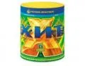Малые фейерверки продажа недорого опт и розница магазин фейерверков — Рубцовск Малые фейерверки продажа опт и розница — Рубцовск