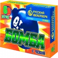Петарды продажа опт и розница — Рубцовск