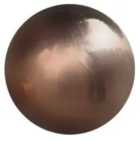 Шар Ø 150 х 1,5мм. полый - медь М1 (518741) в Рубцовске