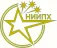НИИПХ фейерверки  производители и поставщики фейерверков  специализированный интернет магазин пиротехники
доставка фейерверков во все города России продажа пиротехники в Рубцовске  недорого магазин  | rubcovsk.piroclub.ru