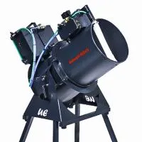 Генератор снега ue power head snow st 350 (197242) поставка спецэффектов евростандарт  в Рубцовске