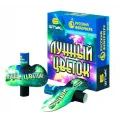 Летающие фейерверки продажа опт и розница — Рубцовск