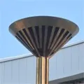 Факелы на стадион производство доступные цены продажа и доставка — Рубцовск Факелы на стадион производство и продажа — Рубцовск