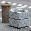 МАФ — производство производство и продажа — Рубцовск