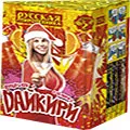Салюты от 6 залпов продажа опт и розница — Рубцовск
