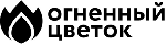 Огненный Цветок производители и поставщики фейерверков  специализированный интернет магазин
доставка фейерверков во все города России интернет магазин фейерверков  Рубцовск продажа пиротехники оптом  | rubcovsk.piroclub.ru