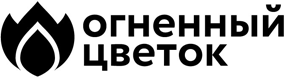 Огненный Цветок производители и поставщики фейерверков специализированный интернет магазин
доставка фейерверков во все города России интернет магазин фейерверков Рубцовск продажа пиротехники оптом | rubcovsk.piroclub.ru Огненный Цветок производители и поставщики фейерверков специализированный интернет магазин
доставка фейерверков во все города России интернет магазин фейерверков Рубцовск продажа пиротехники оптом | rubcovsk.piroclub.ru
